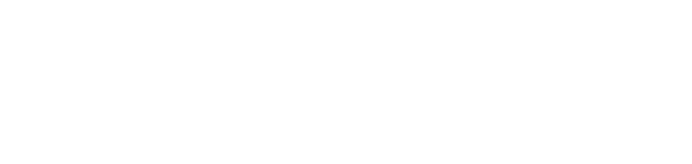 KDWアカデミー 空調整備士育成企業スクール