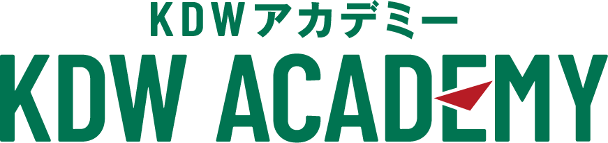 KDW ACADEMY