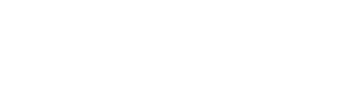 KDWアカデミー 空調整備士育成企業スクール