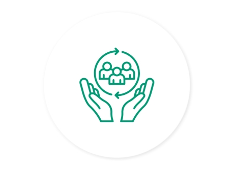 総合支援サービスアイコン